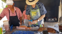 20180514_132510-1024x576