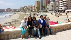 20150423_125150_1-1024x576