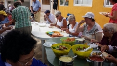 20150423_162328_1-1024x576