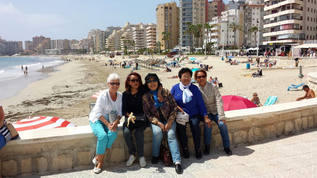 20150423_125150_1-1024x576