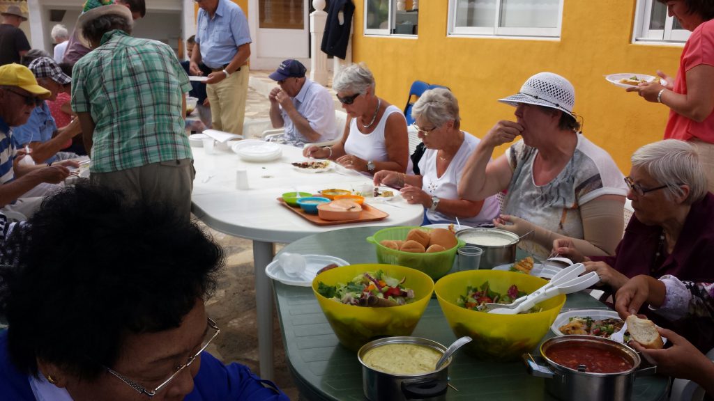 20150423_162328_1-1024x576