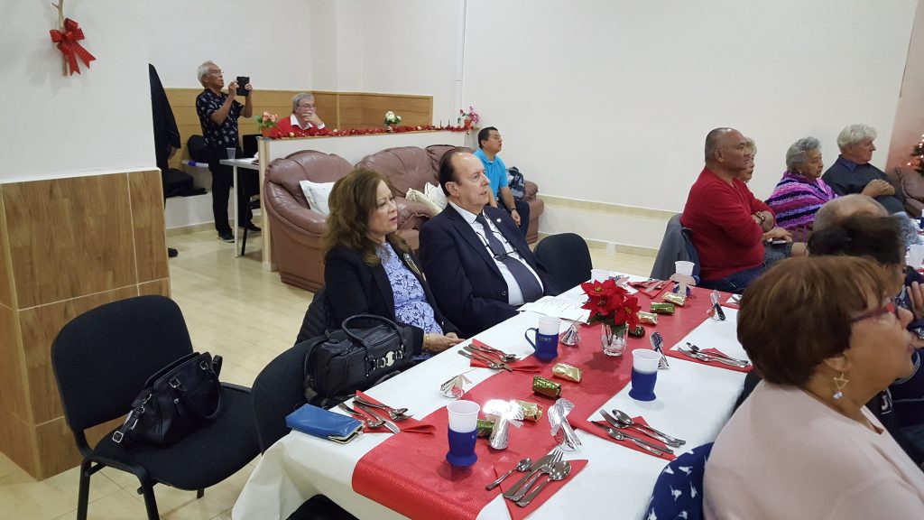 20181215_171624-1024x576